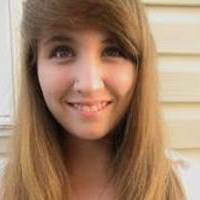 Ashlee Earle