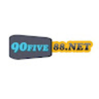 Five88 