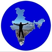 incredibleindiadiaries