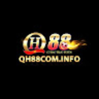 Qh88 Trang Chủ