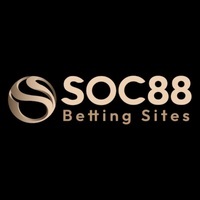 Soc88