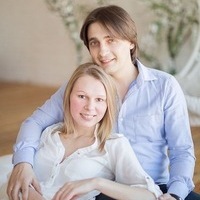 Сергей Капранцев