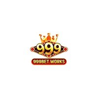 999bet – Nhà cái 999bet với tỷ lệ kèo hấp dẫn