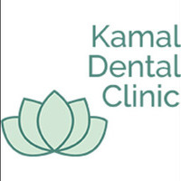 Kamal Dental Clinic