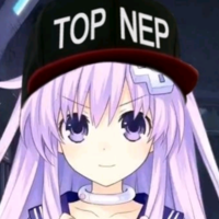 Nepgear