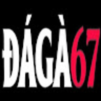 TRỰC TIẾP ĐÁ GÀ 67 CO