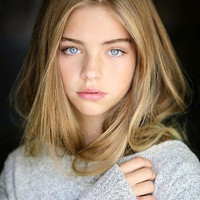 Belinda Alesya