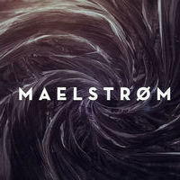 Alexander Malstrom