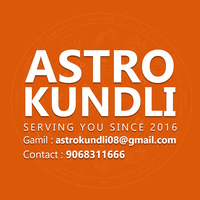 astrokundli231