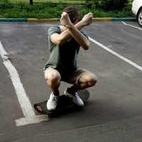 Виталий Харлаков