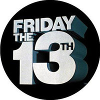 Jack Friday