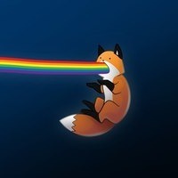 KiryTheFox