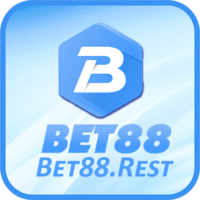 bet88rest