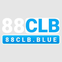 88CLB