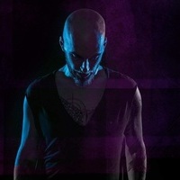 Man + Machine