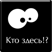 x_plicit