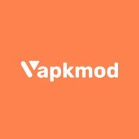 VAPKMOD