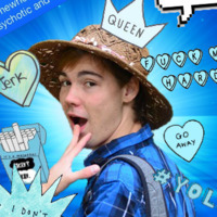 раскольникова