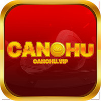 Canohu ⭐️ Link Vao Ca No Hu Nhan Hong Bao Len Toi 999K