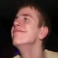 csájuhász