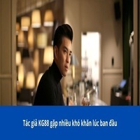 TÁC GIẢ KG88 