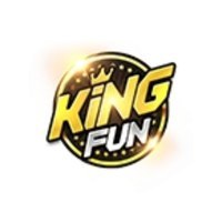 Kingfun - Cổng Game Số #1 Năm 2025