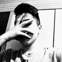 Valu