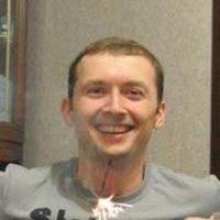 Константин Султанов