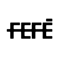 teefefestore