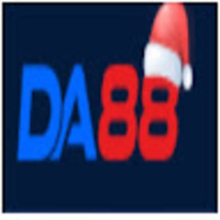 DA88