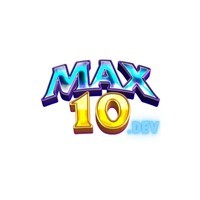 Max10