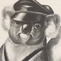 Rihard