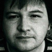Andrey Pshenichnikov