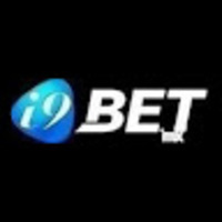 Nhà cái i9bet