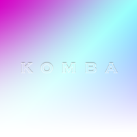 Komba