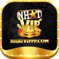NHATVIP 