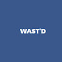 WAST'D