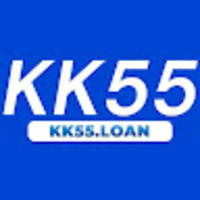 kk55loan