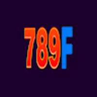 789F