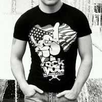 Антонио Богданов