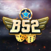 B52club