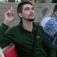 Vladimir Dzyu