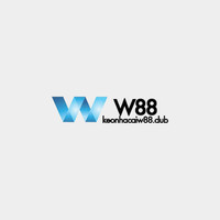 Kèo Nhà Cái W88