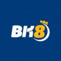 bk8vn