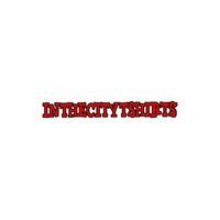 Inthecitytshirts