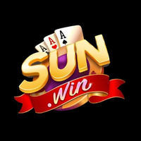 Sunwin - Link Vào Sun win Tải app Tặng Code 188K