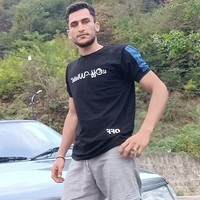 Mamal_7821