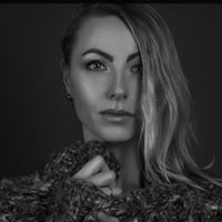Софья Адищева