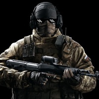 GlazzyGlazkov