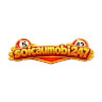 Soi Cầu Mobi 247